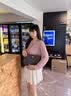 沙驰女包长款手拿包官方正品大容量时尚休闲2026新款品牌手机零钱包女 【官方正品】顺丰发货/礼盒精装/代写贺卡 实拍图