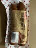 雨润哈尔滨风味红肠180g 熟食腊味 方便食品 火腿肠 东北特产泡面搭档 实拍图