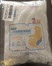诺兰森迪一次性座椅套*3套 高铁隔脏汽车飞机动车火车坐垫套加厚座位套 实拍图