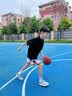 WILAKON长高钙片赖氨酸氨基丁酸γ儿童青少年生长素3-18岁长高补钙发育 [1瓶装]长高专研赖氨酸钙 60粒*1瓶 [推荐4瓶] 实拍图