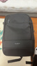 新秀丽（Samsonite）双肩包15.6英寸电脑包男女大容量商务背包通勤旅行包高端笔记本包 实拍图
