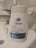多芬焕采净透洁面泡泡160ml 氨基酸洗面奶敏感肌清洁 送补充装160ml 实拍图
