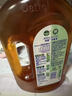 滴露（Dettol）消毒液洗衣衣物消毒水750mL 除螨杀菌混洗无忧 家居地板消毒 非84 实拍图