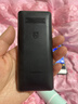 飞利浦（PHILIPS）E536 老年人手机4G全网通老人机双卡双待超长待机大字大声大按键学生儿童备用专用功能机 星空黑 实拍图