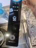 沁园家用双子芯净矿2.0净水器1200G 厨房专用台下8年RO自来水过滤器双水路直饮净饮一体机UR-S61293 实拍图