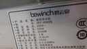 碧云泉G5系列官方净水器滤芯R302E/R502M/R503M厂家原厂MC121/R123/HC106/QC114官方直发品牌原装 R302E/R302D【1号滤芯】 实拍图