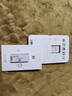 ez Share易享派wifi sd卡存储卡内存卡适用佳能索尼单反相机卡西欧带wifi的SD卡 《高速32G 传照片+视频》送读卡器+卡盒 官方标配 实拍图