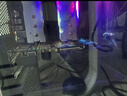 九犀 GTX1060/GTX1660S/RTX2060S高端独立显卡全新盒装未拆封电脑黑神话悟空游戏设计渲染学习台式显卡 【全新】RTX2060 6G 飓风 全覆盖装甲 实拍图