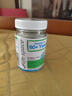 Life Space益倍适成人中老年益生菌胶囊300亿活菌60粒/瓶澳洲进口【常青瓶】 实拍图