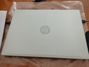 惠普（HP）战66 14英寸轻薄笔记本电脑 标压锐龙7 H 255 32G 1T 2.5K屏  1年上门【国家补贴】 实拍图