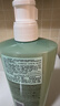 卡诗（KERASTASE）头皮系列新双重功能洗发水500ml【临期清仓】 实拍图