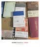 山河变（晚清的失序、冲突与衰亡！知名历史学者袁灿兴重磅新作，剖析大时代背景下各色人物的隐秘心理） 实拍图