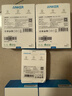 ANKER安克智显充140W充电器套装 氮化镓屏显type-c多口pd快充100W头适用苹果17iPhone手机笔记本电脑 灰 实拍图
