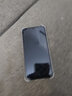 华为（HUAWEI）华为畅享9 二手手机 智能机 工作机4G 双卡 后置双摄智能美颜 幻夜黑 4GB+128GB 9成新 实拍图
