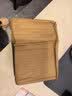 100W+热销】索 尼SONY适配蓝牙耳机柏林之声半入耳式无线tws华强北高音质男女士专用运动听歌长续航 柔和肤 【澎湃音效|AI降噪+HiFi】 实拍图