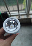 久量（DP）LED家用充电式迷你便携手电筒户外小手电长续航家用 颜色款式随机 实拍图