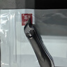 索朗斜口指甲剪指甲刀德国工艺甲沟炎专用嵌甲脚趾甲修脚工具单个装钳 实拍图