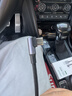 绿联手游弯头适用苹果17/16/15充电线Type-C数据线USB-C车载CarPlay线iPhone17/16e/15ProMax华为1米3A 实拍图