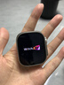 XAA华强北2026新款首发]WatchS10Ultri3华强北5G插卡智能电话手表GPS定位初中高学生成人苹果机和顺成 四代银超薄款不卡顿+大型游戏下载+心率检测 表盘自定义+微信全功能+久玩不发烫 实拍图