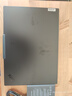 ThinkPad【国家补贴15%】T14p AI PC 酷睿Ultra9 185H 14.5英寸高性能笔记本电脑 32G 1TB 3K RTX4050 实拍图