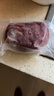 杏花吴记正宗潮汕牛肉火锅套餐吊龙肥牛新鲜原切火锅食材黄牛肉 肥牛250g+吊龙250g+嫩肉250g 实拍图