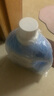 蓝月亮 深层洁净洗衣液 自然清香 1kg/瓶 高效除螨 强效去污 实拍图