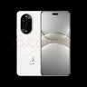 华为HUAWEI Mate80/70/60/50/Air/Pura/Nova/畅享/折叠典藏/非凡大师系列 二手手机自营 华为 nova 13 Pro 成色规格颜色购买区域配件以质检报告为准 实拍图