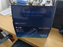 格之格 CF350A四色套装适用惠普M176 M176FN M177 M177FW打印机粉盒HP130A硒鼓 实拍图