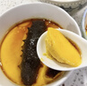 獐子岛x鲜京采联名 大连即食海参3斤 24-30只 固形物85% 海鲜送礼礼盒 晒单实拍图