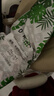 吉氏（DRESS）薄越纸尿裤 ins风婴儿尿不湿超薄透气新生儿日夜用男女宝宝尿裤 XL码44片【12-17kg适用】 实拍图