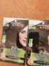 施华蔻（Schwarzkopf）怡然滋养染发霜3.06浓韵栗棕 染发剂染发膏植物人参 多次盖白补染 实拍图