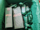 海蓝之谜（LA MER）油皮精萃乳50ml控油紧致护肤品套装化妆品礼盒520送女朋友礼物 实拍图