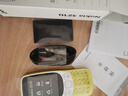 诺基亚（NOKIA）3210 4G 移动联通电信广电全网通 2.4英寸双卡双待 直板按键学生功能机备用手机 金色 实拍图