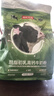 京东京造 鲜来多脱脂初乳高钙牛奶粉1kg 高蛋白0蔗糖成人奶粉免疫球蛋白 实拍图