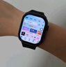 【双系统】华强北手表s11智能手表s10promax电话手表可插卡watch顶配蜂窝版ultra多功能成人学生 S11ProMax电竞极速银 实拍图