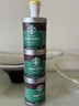 星巴克（Starbucks）0糖低脂精品速溶黑咖啡深烘90g 100%阿拉比卡豆即冲美式 实拍图