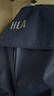 HLA海澜之家西服套装男轻商务经典平驳领套西男春秋父亲节礼物 实拍图