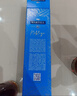 马爹利（Martell） 名士VSOP 干邑白兰地 洋酒 350ml 送礼 实拍图