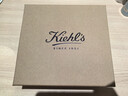 科颜氏（Kiehl's）高保湿霜150ml补充装保湿乳液护肤品礼盒 生日礼物 实拍图