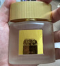 TOM FORD璀璨流光淡香30ML TF香水闪耀柑橘 女士香水生日礼物送女友 实拍图