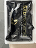鲜味时刻原装进口冰川阿根廷红虾净重4斤 新鲜大虾超大生鲜红魔虾海鲜水产 L1规格 约20-40只 4斤(净重) 实拍图