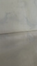 诺绵隔尿垫可水洗纯棉姨妈垫透气防水可洗诺棉新生婴儿护理床垫大尺寸 鲸梦蓝汐【10A抗菌-隔尿凉席款】凉而不冰|瞬吸|透气 65*120cm 实拍图
