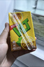 维他奶维他低糖柠檬味茶饮料250ml*24盒 低糖茶饮料 开学季 整箱装 实拍图