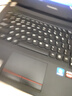 联想（Lenovo)二手笔记本电脑小新 Air/pro 14/15.6寸 E系列昭阳/idea 轻薄商务制图办公本 9新强劲办公i7四代16G-1TB固态-独显E系列 . 实拍图