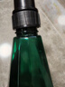 得力（deli）喷水壶喷雾器消毒 园艺浇花雾化细腻盆栽花卉厨房清洁水柱/雾状 实拍图