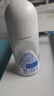 妮维雅（NIVEA）抑汗香体止汗露专研焕亮爽身走珠液-紧致肌肤 50ml*2脱毛后可用 实拍图