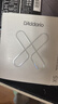 达达里奥（D'Addario）XSE0946美国进口电吉他琴弦 防锈镀膜高碳钢弦 较细09-46 实拍图