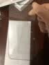 KOOLIFE【超声波解锁】适用 一加15T钢化膜 1+OnePlus15T手机膜保护贴膜全屏玻璃覆盖超薄高清防摔抗指纹 实拍图