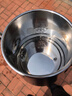 容声全自动上水电热水壶电茶壶烧水壶茶台一体茶具套装电茶炉304不锈钢自动上水器泡茶壶 0.8L 咖啡色双层防烫喷漆工艺 实拍图