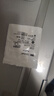 3M正畸皮筋 金属托槽牙套碟口腔护理正畸橡皮圈 5/16 7.9mm 3.5oz 实拍图